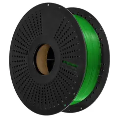 PolySmart PETG-HS (1kg) Grass Green