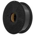 PolySmart PETG-HS (1kg) Grey 