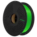 PolySmart PETG-HS (1kg) Light Green 