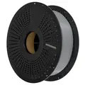 PolySmart PETG-HS (1kg) Light Grey 