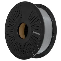 PolySmart PETG-HS (1kg) Light Grey