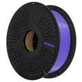 PolySmart PETG-HS (1kg) Purple 