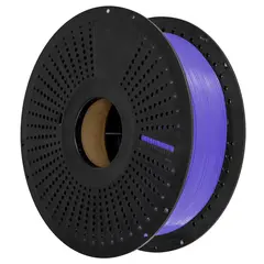 PolySmart PETG-HS (1kg) Purple
