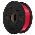 PolySmart PETG-HS (1kg) Lipstick Red 
