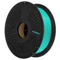 PolySmart PETG-HS (1kg) Turquoise Blue 