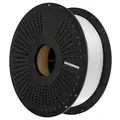 PolySmart PETG-HS (1kg) White 