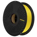 PolySmart PETG-HS (1kg) Yellow 