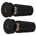 PolySmart PETG Super Pack (10 ruller) Black, Hyper Speed 