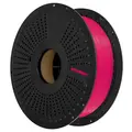 PolySmart PLA (1kg) Baby Magenta 