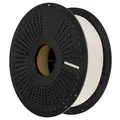PolySmart PLA (1kg) Casper White 