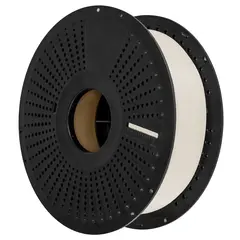 PolySmart PLA (1kg) Casper White