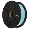PolySmart PLA (1kg) Cloud Blue 