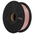 PolySmart PLA (1kg) Cloud Pink 