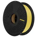 PolySmart PLA (1kg) Cloud Yellow 