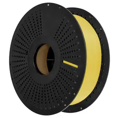 PolySmart PLA (1kg) Cloud Yellow