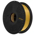 PolySmart PLA (1kg) Common Gold 