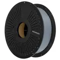 PolySmart PLA (1kg) Corporate Grey 