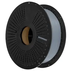 PolySmart PLA (1kg) Corporate Grey