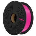 PolySmart PLA (1kg) CyberPink 