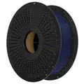 PolySmart PLA (1kg) DeepSea Blue 