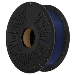 PolySmart PLA (1kg) DeepSea Blue