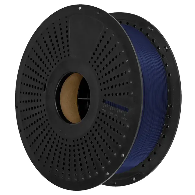 PolySmart PLA (1kg) DeepSea Blue 
