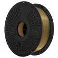 PolySmart PLA (1kg) Dirty Gold 