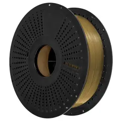 PolySmart PLA (1kg) Dirty Gold