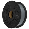 PolySmart PLA (1kg) Dull Grey 