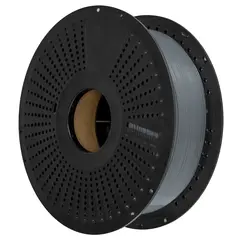 PolySmart PLA (1kg) Dull Grey