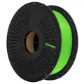 PolySmart PLA (1kg) Grassy Green 