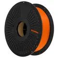 PolySmart PLA (1kg) Inferno Orange 