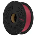PolySmart PLA (1kg) Late Night Red 