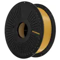 PolySmart PLA (1kg) Mustard Brown 