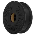PolySmart PLA (1kg) Phantom Black 