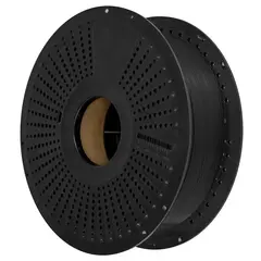PolySmart PLA (1kg) Phantom Black