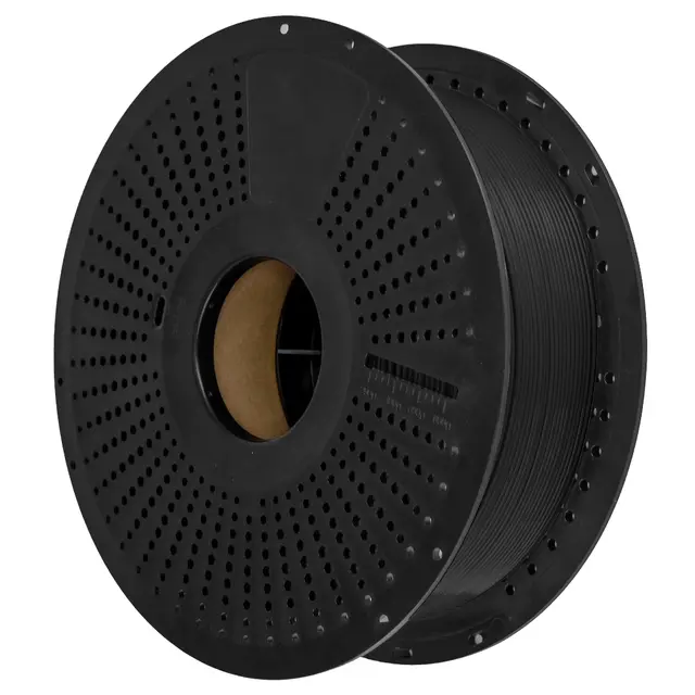 PolySmart PLA (1kg) Phantom Black 