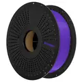 PolySmart PLA (1kg) Playful Purple 
