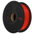 PolySmart PLA (1kg) Rebel Red 