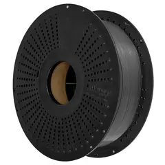 PolySmart PLA (1kg) Sharp Anthracite