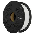 PolySmart PLA (1kg) Shy Marble 