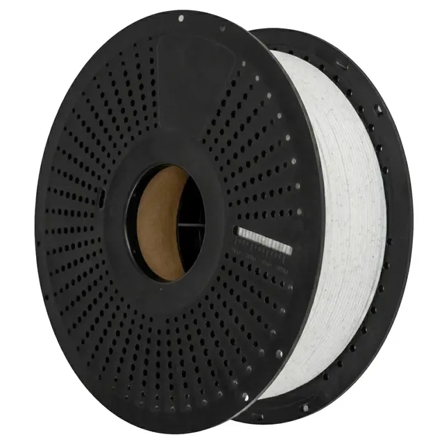 PolySmart PLA (1kg) Shy Marble 