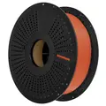 PolySmart PLA (1kg) Sluggish Orange 