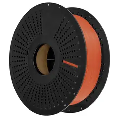 PolySmart PLA (1kg) Sluggish Orange
