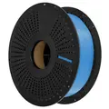 PolySmart PLA (1kg) Smurfy Blue 