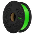 PolySmart PLA (1kg) Toxic Green 