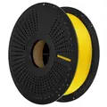 PolySmart PLA (1kg) Yummy Yellow 