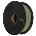 PolySmart PLA Matte (1kg) Army Green 