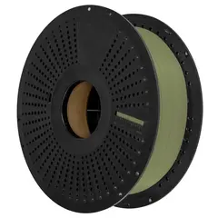 PolySmart PLA Matte (1kg) Army Green