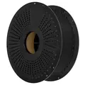 PolySmart PLA Matte (1kg) Black 